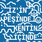 İZPA’dan 450 Günlük Çalışma Sergisi