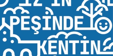 İZPA’dan 450 Günlük Çalışma Sergisi