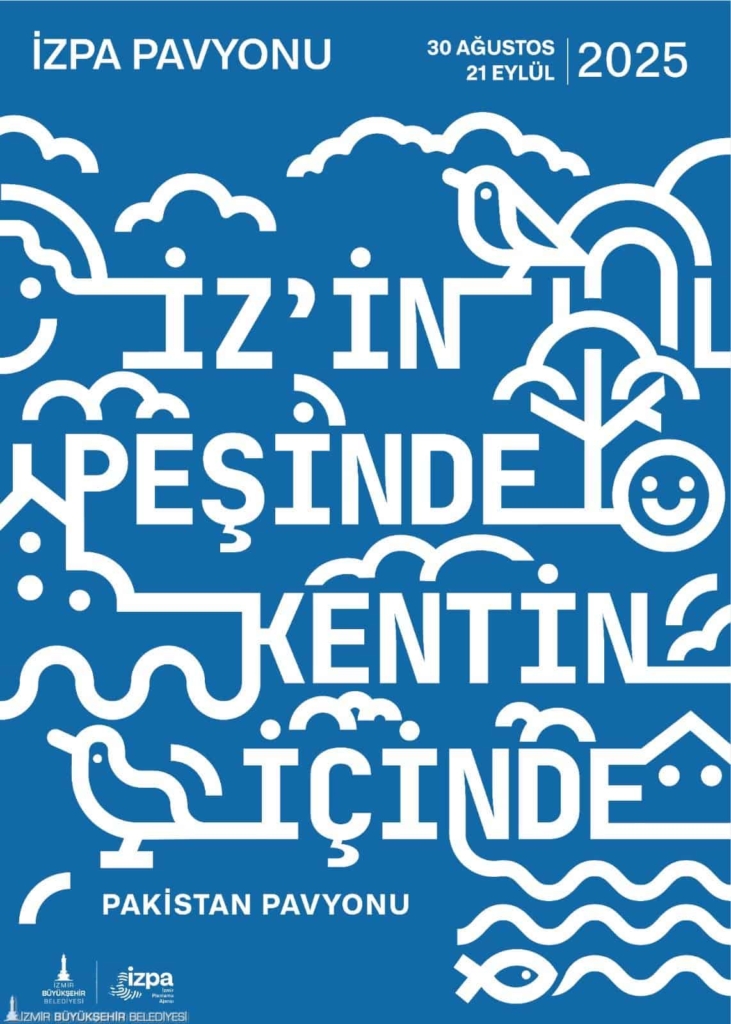 İZPA’dan 450 Günlük Çalışma Sergisi