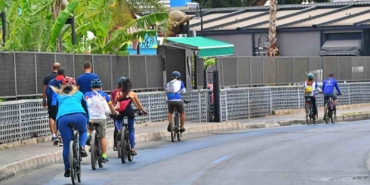 İzmir Avrupa’nın İklim-Nötr Şehirler Misyonu’nda Pilot Kent