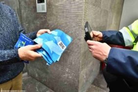 İzmir’de “Dönüşüme Evde Başla” Projesi Genişliyor