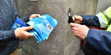 İzmir’de “Dönüşüme Evde Başla” Projesi Genişliyor