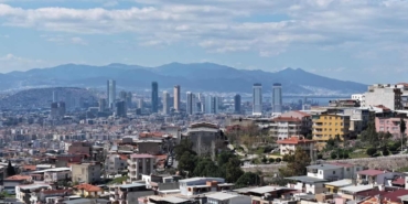 Karşıyaka’da Zemin Etütleri ve Yapı Analizleri Başladı