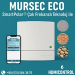 Mursec Eco
