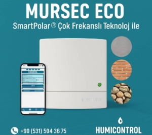 Mursec Eco