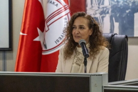 Başkan Ünsal’dan Mecliste Ekonomik Kriz ve Çözüm Mesajları