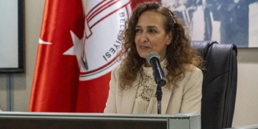 Başkan Ünsal’dan Mecliste Ekonomik Kriz ve Çözüm Mesajları