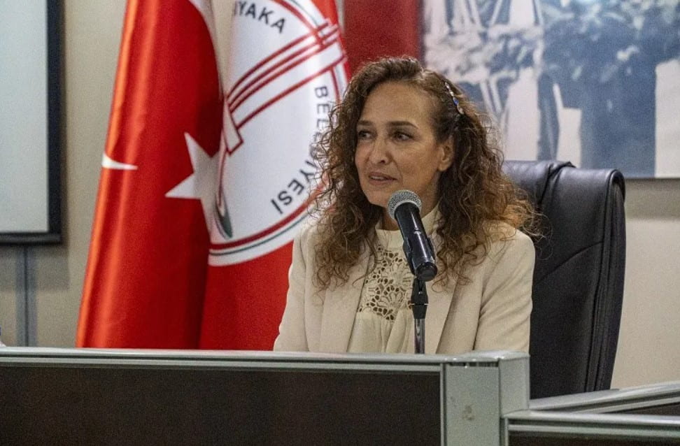 Başkan Ünsal’dan Mecliste Ekonomik Kriz ve Çözüm Mesajları
