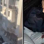 İzmir Balçova'da Polis Merkezine Silahlı Saldırı 2 Şehit 6 Yaralı