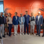 İzmir’de “Yan Yana” Sanat Buluşması