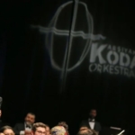 KODA Yeni Sezonu Muhteşem Bir Konserle Açıyor