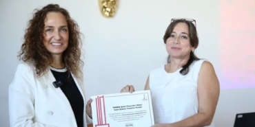 Karşıyaka’da 4. Öğrenci Yaz Okulu Tamamlandı