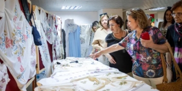 Karşıyaka’da Kurslarda Yeni Dönem Başlıyor