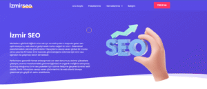izmir-e-ticaret-seo