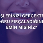 Di_lerinizi_Ger_ekten_Do_ru_F_r_alad_n_za_Emin_Misiniz