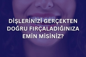 Di_lerinizi_Ger_ekten_Do_ru_F_r_alad_n_za_Emin_Misiniz