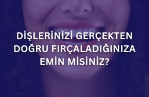 Di_lerinizi_Ger_ekten_Do_ru_F_r_alad_n_za_Emin_Misiniz