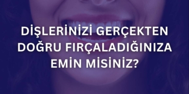 Di_lerinizi_Ger_ekten_Do_ru_F_r_alad_n_za_Emin_Misiniz