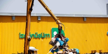 “Dönüşüme Evde Başla” Artık Cebinizde