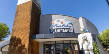 Karşıyaka Belediyesi’nden Çocuklara Yenilenmiş Keşif Dünyası