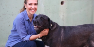 Karşıyaka’da Dayanışma Büyüyor 25 Ton Mama