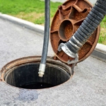 avcilar-tikaniklik-acma-2