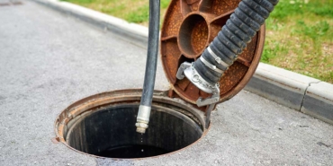 avcilar-tikaniklik-acma-2