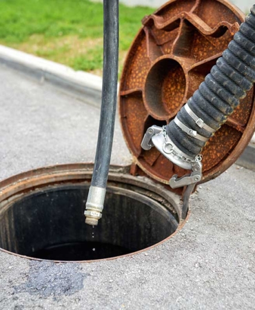 avcilar-tikaniklik-acma-2