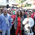 Ataya Saygı Adımları İçin Geri Sayım Başladı