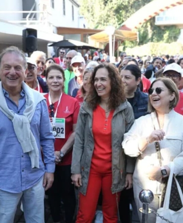 Ataya Saygı Adımları İçin Geri Sayım Başladı