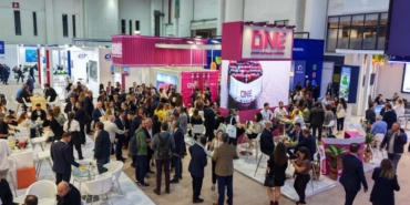 İZFAŞ, Türk Lojistik Sektörünü Çin’e Taşıyor