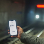 İzmir Metrosunda Kesintisiz Bağlantı Dönemi Başladı