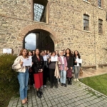 İzmirli Kadınlar Dijital Dünyada Güçleniyor