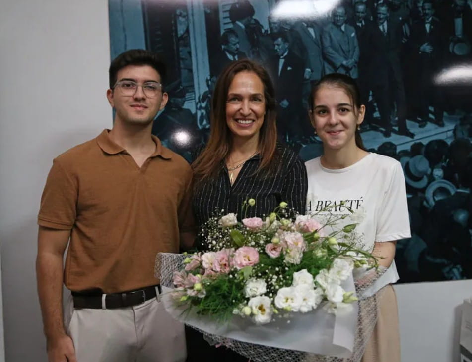 Karşıyaka’nın Filizleri 10. Yılında Umut Olmaya Devam Ediyor