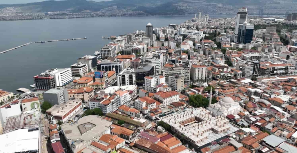 Ortak Çabayla İlerleyen UNESCO Süreci