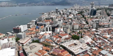 Ortak Çabayla İlerleyen UNESCO Süreci