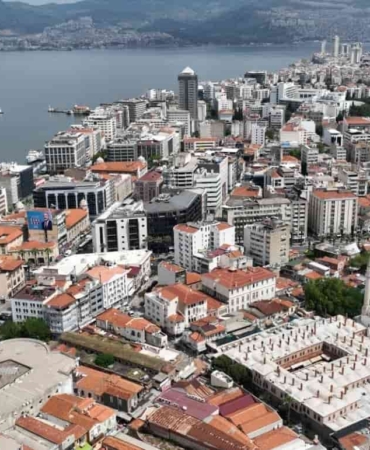 Ortak Çabayla İlerleyen UNESCO Süreci