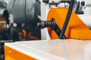 Şerit testere bakımı nasıl yapılır