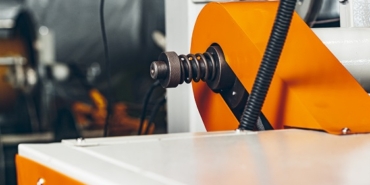 Şerit testere bakımı nasıl yapılır