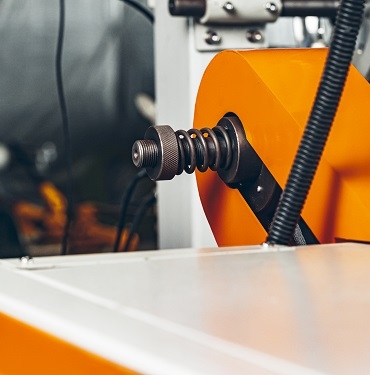 Şerit testere bakımı nasıl yapılır