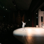 Don Kişot İzmir’de Sahneye Taşındı