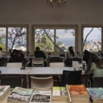 İzmir’de Okuma Kültürü Kütüphanelerle Büyüyor