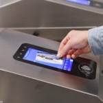 İzmir’de Yılbaşı Gecesi Ulaşım Kesintisiz Olacak