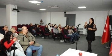 Karşıyaka’da Sosyal Etkiyi Buluşturan Yeni Festival Başlıyor