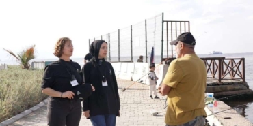 Kent Denetçileri İlk Ay Sonuçlarını Açıkladı