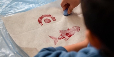 Tarihi Miras Basmane'de Yeniden Hayat Buluyor