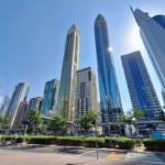 Dubai’de Şirket Kurmak 2026 İçin Rehber