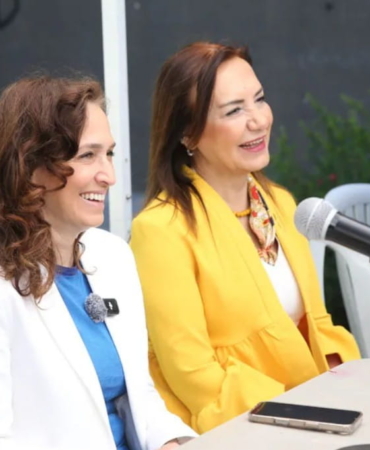 Karşıyaka'da Mahalle Temelli Kadın Dayanışması Yaygınlaşıyor