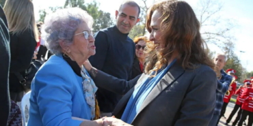 PAL Expocare Fuarı’nda Karşıyaka Belediyesi de Yer Alacak