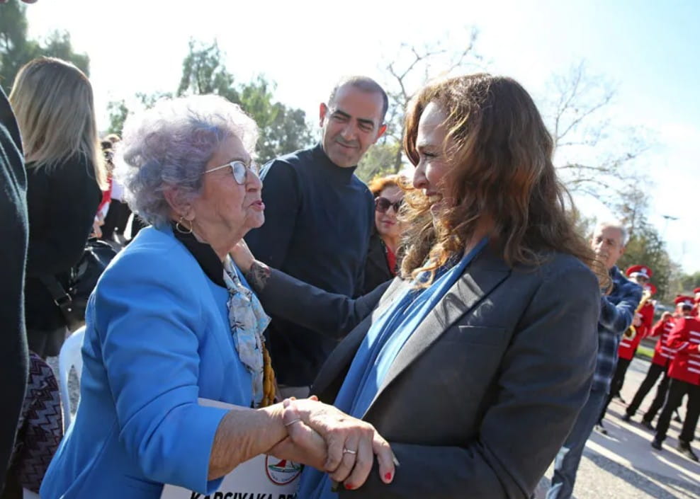 PAL Expocare Fuarı’nda Karşıyaka Belediyesi de Yer Alacak